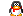 ϺӅ^(q)ƵƷ